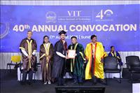 VIT 5 (241)